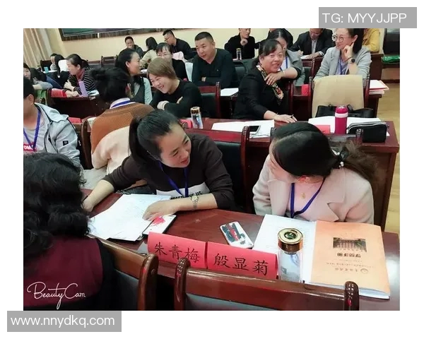 揭开德州扑克职业选手的神秘面纱解析成功背后的心路历程与秘诀分享