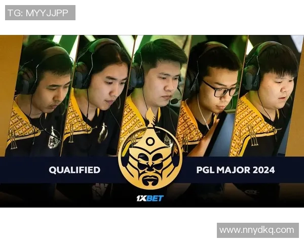 权威发布：最新CSGO速度实力榜单揭晓各大战队表现分析