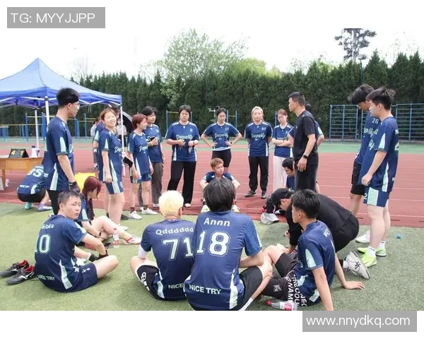 杭州飞盘队以74分领跑马拉松大满贯积分榜展现强劲实力