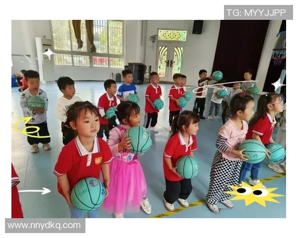 科学篮球意识训练：提升球员心理素质与比赛表现的创新方法探讨