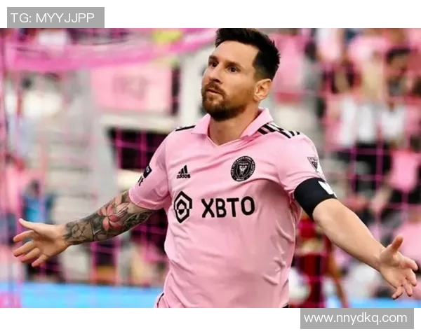 阿尔巴盛赞梅西仍具决定性影响力未来数年有望继续征战足球场