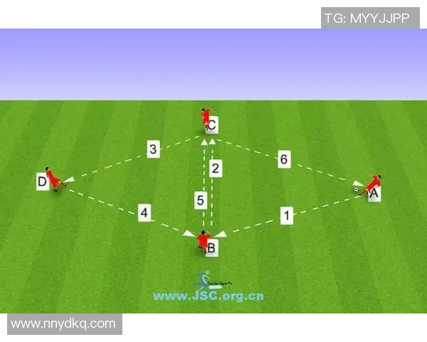 黄静深度解析足球战术与技巧分享个人独特心得与经验