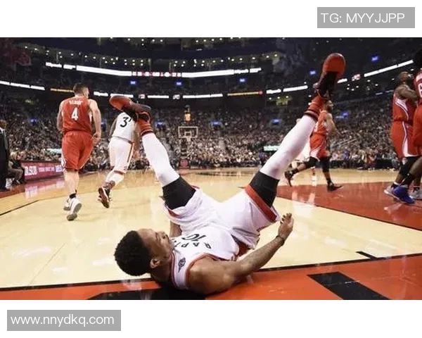 0809赛季热火与骑士对决回顾球星表现与精彩瞬间全解析