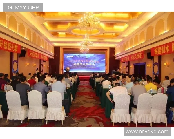 上海排球队的辉煌历程与突破瞬间全景纪实