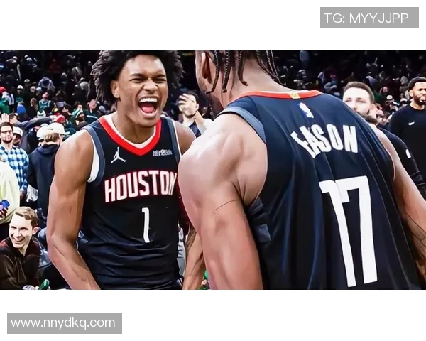 10月27日火箭对决劲敌全力争胜期待精彩表现与球迷共庆篮球盛宴