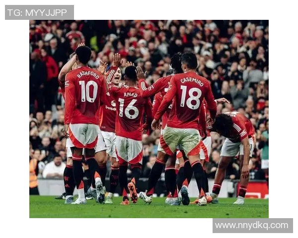 1516赛季埃弗顿对曼联精彩直播录像回顾与分析