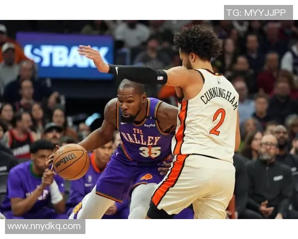 2004年NBA季后赛活塞与篮网的激烈对决与历史意义分析 2004年NBA季后赛活塞与篮网的激烈对决与历史意义分析