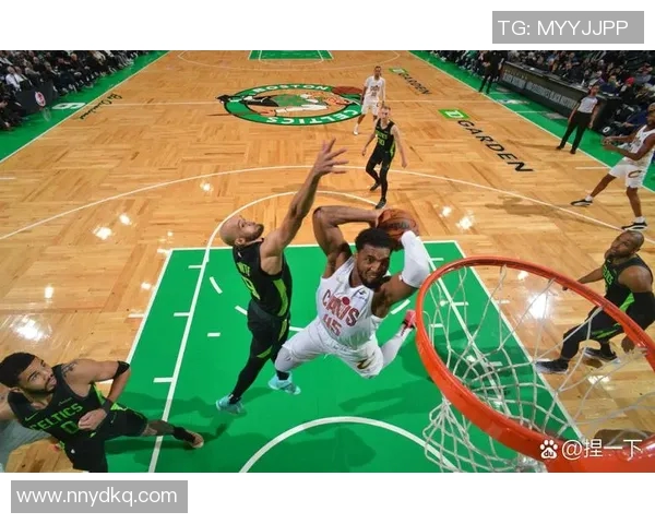 2006年NBA季后赛骑士与奇才的激烈对决与精彩瞬间回顾