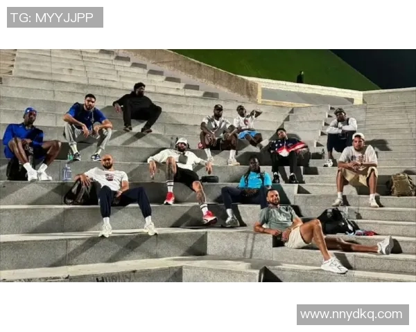 2008年美国梦之队在北京奥运会决战土耳其的精彩瞬间与历史意义分析