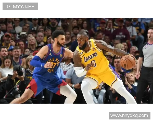 2007年湖人与掘金季后赛对决回顾及精彩瞬间分析