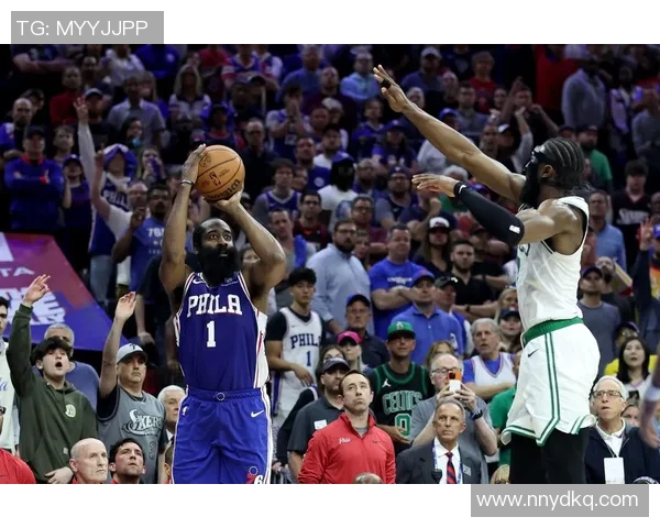 2011年NBA季后赛76人对决精彩回顾与经典瞬间分析