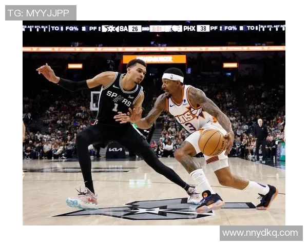 2012年NBA季后赛雷霆与马刺激战回顾及精彩比分分析