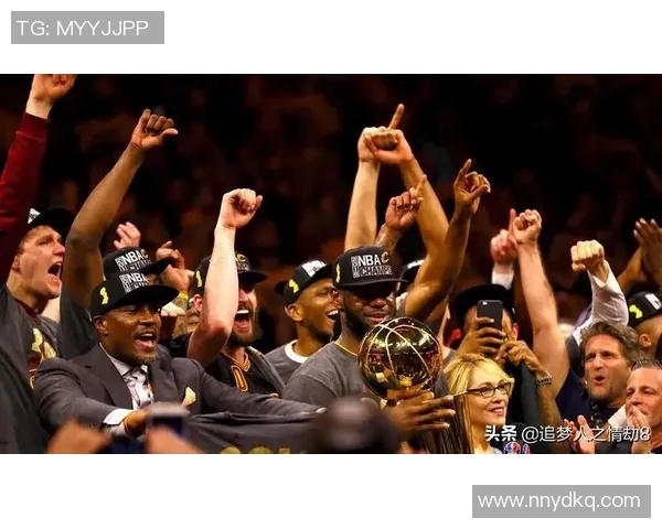 2015年NBA总决赛骑士与勇士的巅峰对决与历史意义解析 2015年NBA总决赛骑士与勇士的巅峰对决与历史意义解析