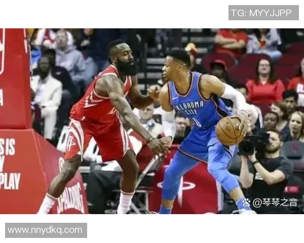 2015年雷霆对阵76人精彩回顾与赛季分析