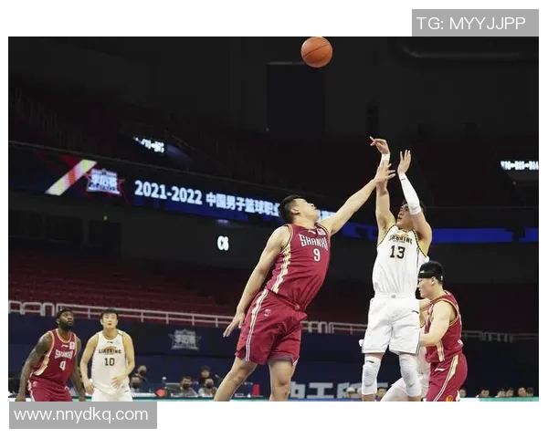 2016年CBA辽宁队与山西队精彩对决数据分析与回顾 2016年CBA辽宁队与山西队精彩对决数据分析与回顾