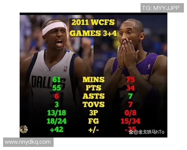 2016年小牛与湖人精彩对决回顾及赛季影响分析