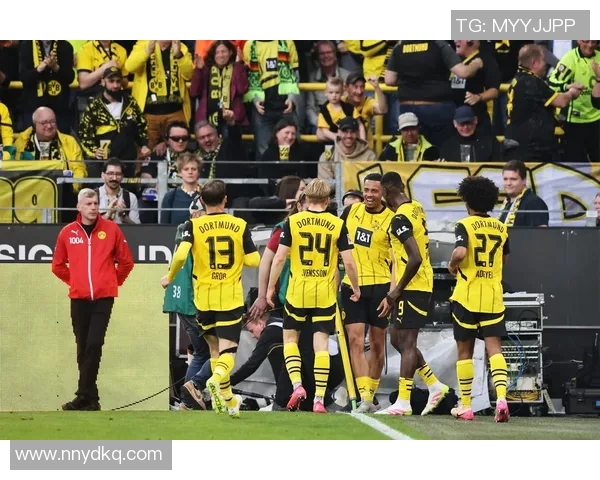 2017年德甲精彩对决多特蒙德迎战汉堡全场回顾与精彩瞬间分析 2017年德甲精彩对决多特蒙德迎战汉堡全场回顾与精彩瞬间分析