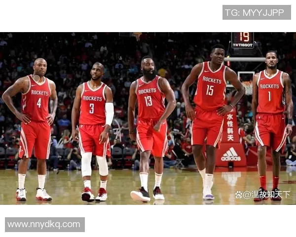 2018年12月16日火箭队精彩对决回顾及赛后分析 2018年12月16日火箭队精彩对决回顾及赛后分析