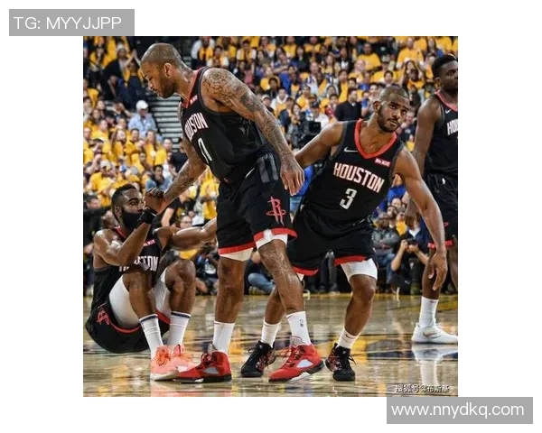 2018年NBA季后赛火箭与勇士天王山之战的精彩回顾与深度分析 2018年NBA季后赛火箭与勇士天王山之战的精彩回顾与深度分析