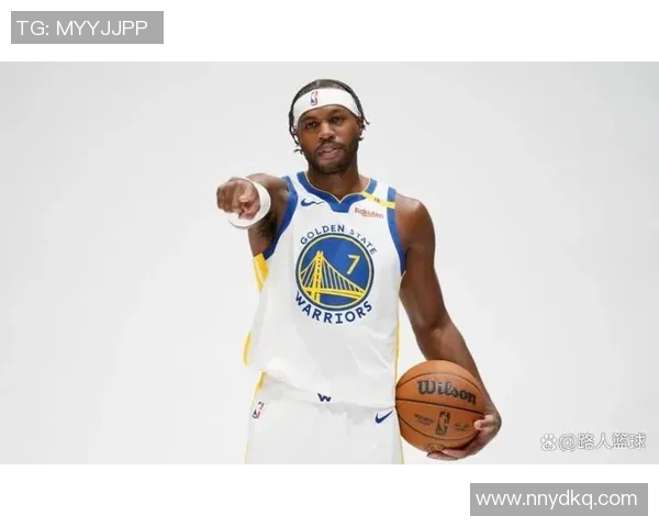 2018年勇士与国王激战直播回顾精彩瞬间与赛后分析