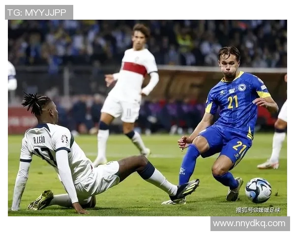 2018年法国与意大利足球赛直播观看方式及免费资源分享