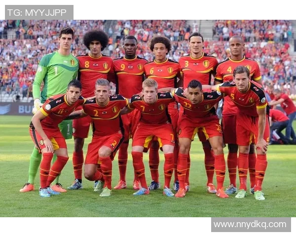 2018欧国联精彩对决荷兰队与法国队的巅峰较量回顾 2018欧国联精彩对决荷兰队与法国队的巅峰较量回顾