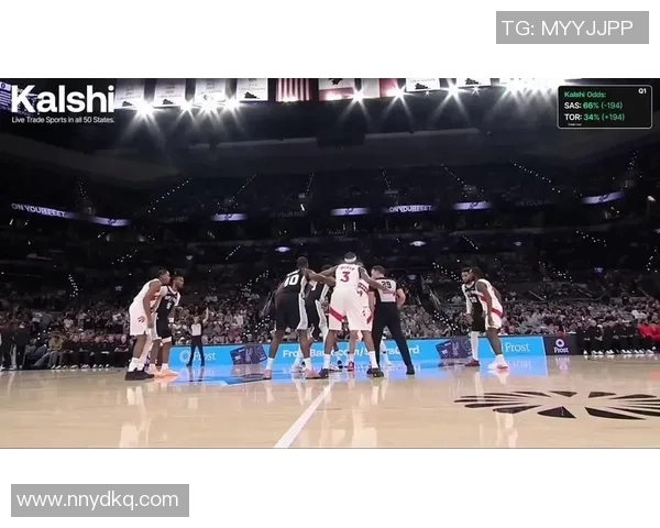 2019年猛龙对战马刺全场精彩回放视频及赛后分析