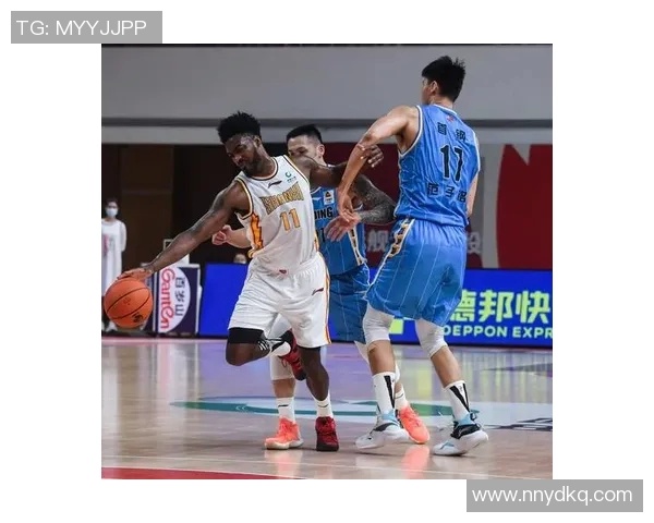 2020年山西与福建篮球比赛全面分析及战术对比探讨 2020年山西与福建篮球比赛全面分析及战术对比探讨