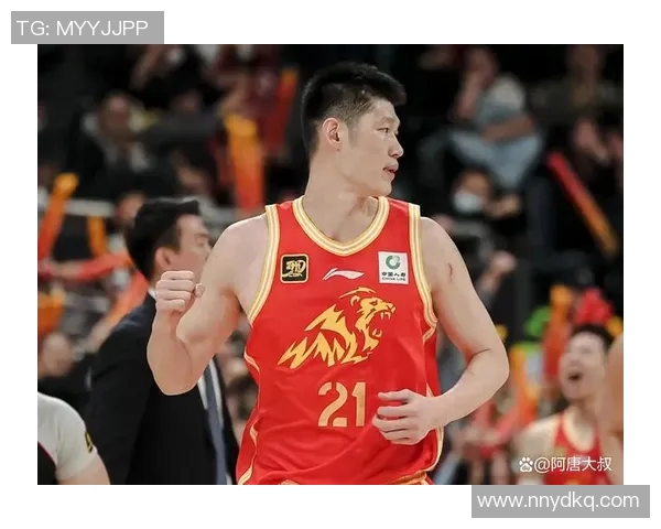 CBA今日直播精彩对决广东队迎战广厦队全力争胜不容错过