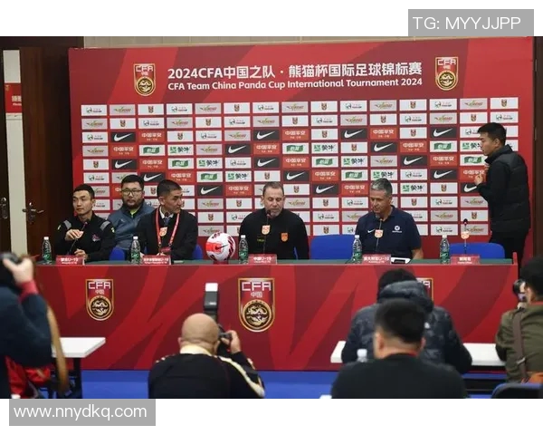 9月11日巴林与中国足球队技术统计全面分析与对比报告 9月11日巴林与中国足球队技术统计全面分析与对比报告