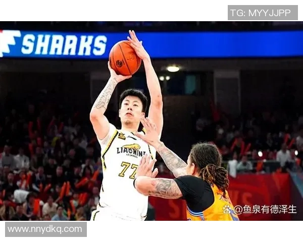 CBA山西对阵山东精彩直播视频全程回放与赛后分析 CBA山西对阵山东精彩直播视频全程回放与赛后分析