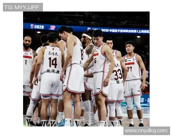 CBA精彩录像回放福建队对阵广州队全场精彩瞬间回顾 CBA精彩录像回放福建队对阵广州队全场精彩瞬间回顾