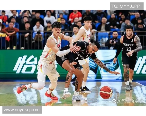 CBA福建队与北京队精彩对决录像回放全程回顾与精彩瞬间分析 CBA福建队与北京队精彩对决录像回放全程回顾与精彩瞬间分析