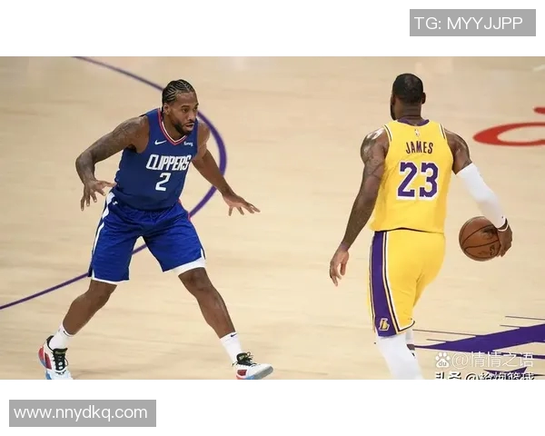 NBA鹈鹕对阵骑士精彩直播录像回顾及赛后分析