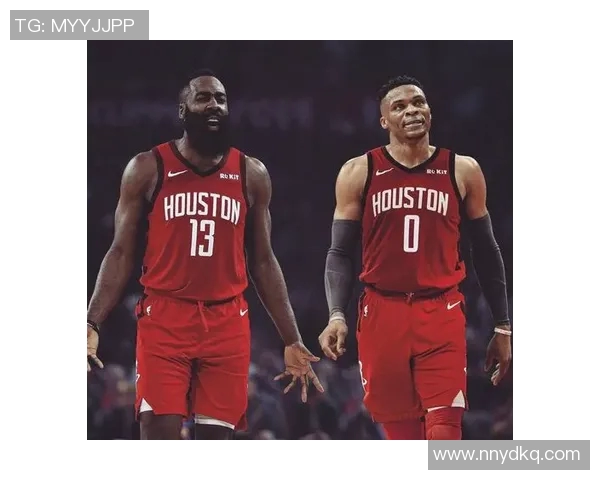 NBA快船与火箭季后赛精彩对决直播全程回顾与分析