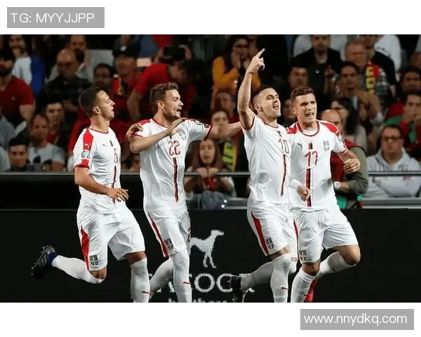 丹麦21对决意大利21青春风暴赛场激烈碰撞引发热议