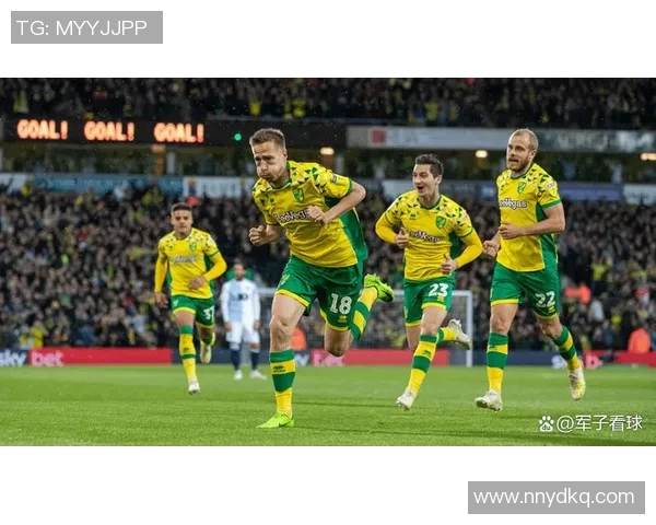 伊普斯维与西布罗姆激战在即谁能在这场对决中笑到最后