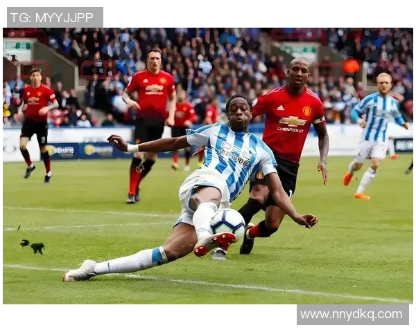 伯明翰与博尔顿比赛结果揭晓谁在这场较量中胜出