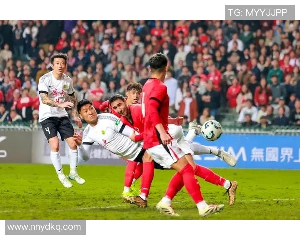 全运会精彩对决新疆队与广东队比赛录像回放尽在此处分享